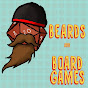 BeardsandBoardgames