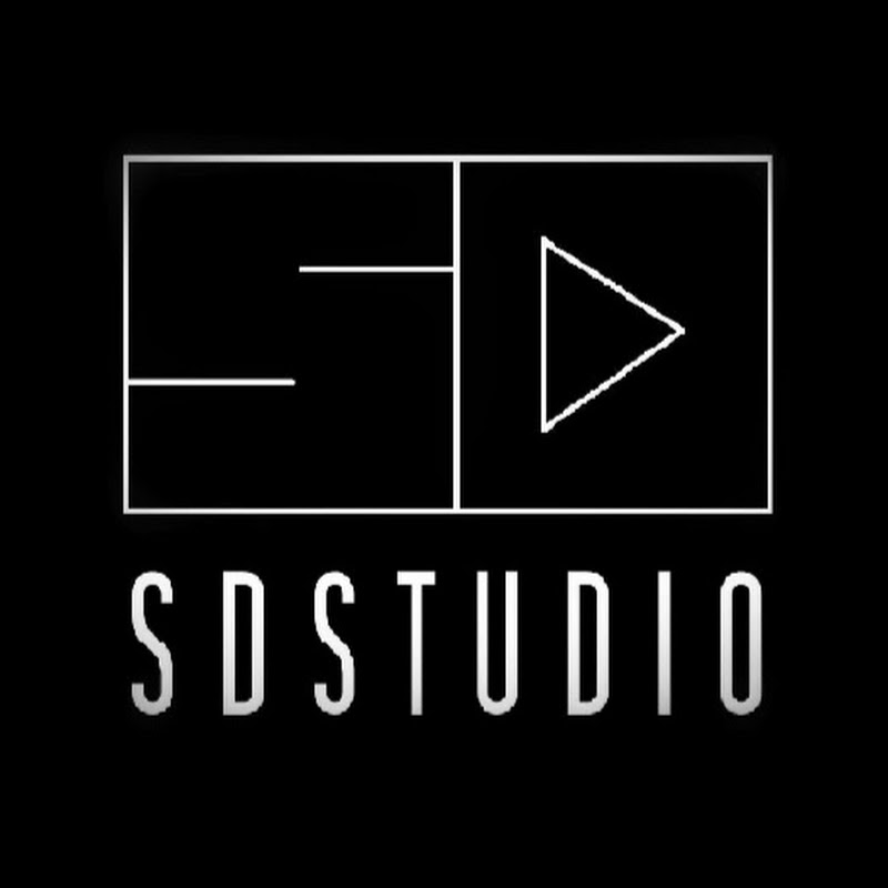 SDstudio