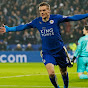 FootballHighlightsHD Avatar