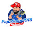 cWDhtDTRRBA-channel-avatar-PapaSmurf918
