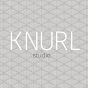 Knurl Studio logo
