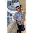 @miguelangelcamposcotrino5174's avatar