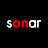 SonarFM Chile