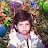 avatar of @munwarsyed6646