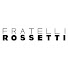 gbT_ZH2Pfic-channel-avatar-Fratelli Rossetti