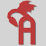 lPt9-u8cetk-channel-avatar-AlpaxLP