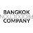 Bangkok Production Company