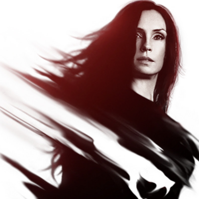 Hemlock Grove Music icon
