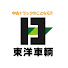 z7Vyw4cJwiY-channel-avatar-東洋車輌（中古トラック販売店）