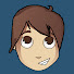 uCKAvGWhPmc-channel-avatar-Nessie Andrew