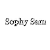 Sophy Sam