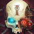 3ui9WjjHttU-channel-avatar-StenKova - Historitor - Lore Warhammer 40K