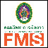 YUCWZBUvm_s-channel-avatar-คณะวิทยาการจัดการ มรภ.พระนคร