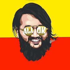 thumbnail img1x1