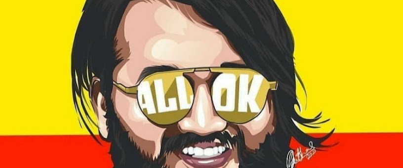 Artist Thumbnail