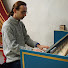 kRui9apjWAY-channel-avatar-John Moraitis