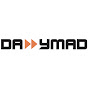 Dj Daddy Mad Officiel YouTube channel avatar