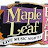 MapleLeafBar