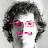 @raistaparta's avatar