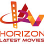 Horizon Malayalam Movies