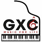GabrielxCrescendo