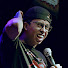 gokJka6YJYw-channel-avatar-Camilo Sánchez