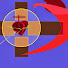 __GZOL7BMr8-channel-avatar-Oasis del Espiritu Santo, Inc.