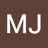 TGV7mwehRHw-channel-avatar-MJ Cr_Tb