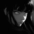 6dHst_2HGMY-channel-avatar-Hatdosay