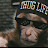 @user-gb4yi7wp3u