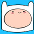 9G-jX9OP-Jk-channel-avatar-Chan ShaunLeo