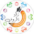 JJJZN3SGgcY-channel-avatar-زاد الحروف