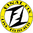 JCNJzE_nTQI-channel-avatar-FinalFix