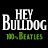@HeyBulldog-Beatles-Tribute