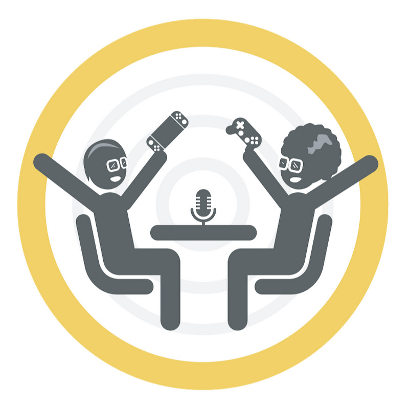 Checkpoint Chat