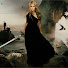 y_L0SzzN490-channel-avatar-buffyfredfan9191