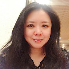 Laya Rigana Suアイコン画像