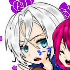 白薔薇ほわいとろーず