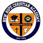 New Hope Christian Academy