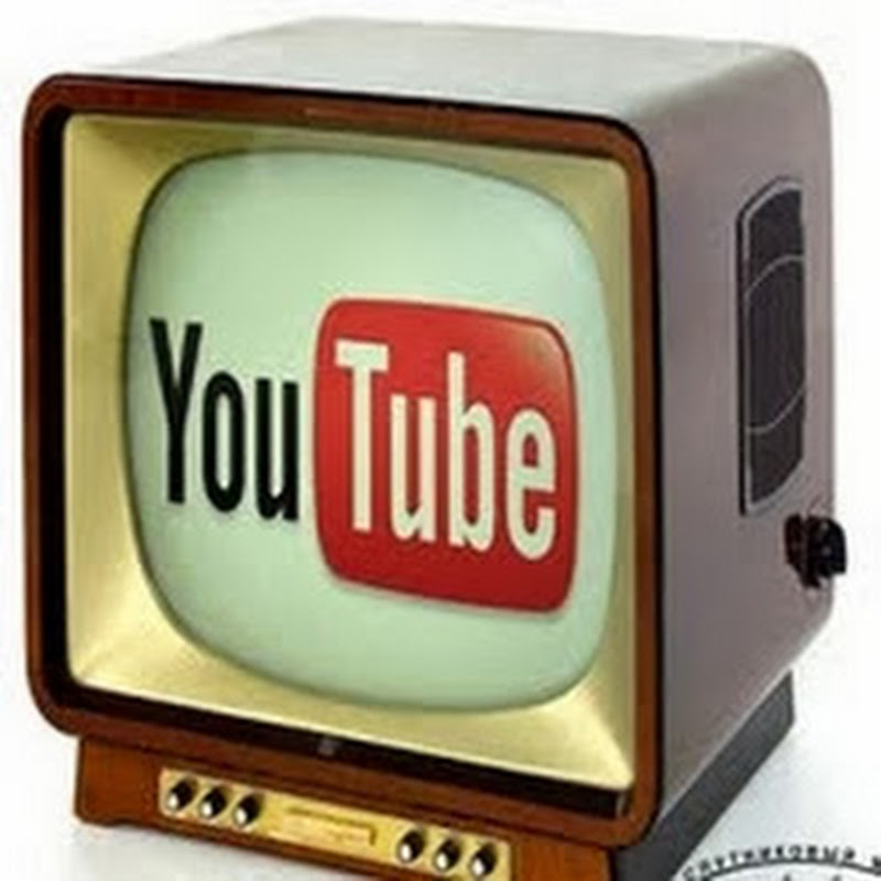 AchannelTV1