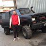Автор