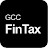 GCC FinTax