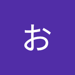 お金を稼ぐ方法アイコン画像