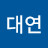 @김대연-m7n