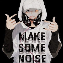 iThoboMusic 37