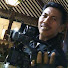 BS74TYc5P9A-channel-avatar-RIANA JAYA MULTIMEDIA