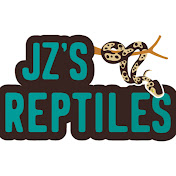 Jzs Reptiles