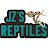 Jz's Reptiles