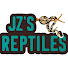 b2Z5dLDWOss-channel-avatar-Jz's Reptiles