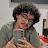 @oimateusaqui's avatar